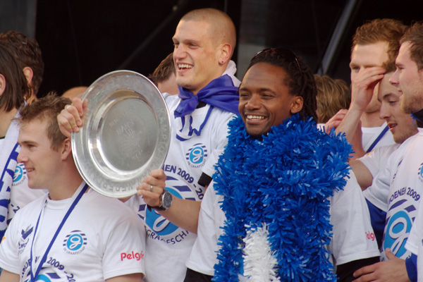 graafschap-kampioen-nldoe201004105055.jpg