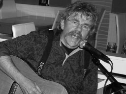 Bennie Jolink (Doetinchem 2009, foto: Harold Pelgrom)