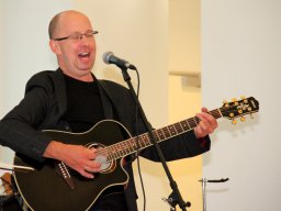 Bonne Route (Doetinchem 2011)