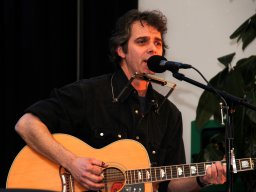 Henry Welling (Doetinchem 2015, foto: Harold Pelgrom)