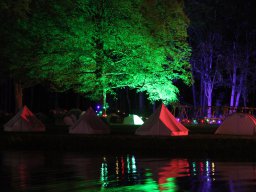 Mañana Mañana (Hummelo 2013, foto: Harold Pelgrom)