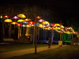 Mañana Mañana (Hummelo 2016, foto: Harold Pelgrom)