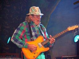 Høkersweekend Normaal bij café De Tol (Zelhem 2010, foto: Harold Pelgrom)