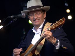 Onthulling standbeeld Normaal (Hummelo 2018, foto: Harold Pelgrom)