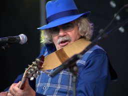 Onthulling standbeeld Normaal (Hummelo 2018, foto: Harold Pelgrom)