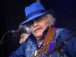 Onthulling standbeeld Normaal (Hummelo 2018, foto: Harold Pelgrom)