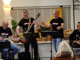 Steve Nippels (Wehl 2022, foto: Harold Pelgrom)