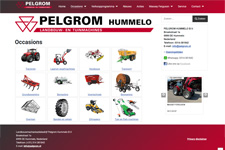 Webdesign