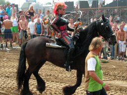 Zwarte Cross (Lichtenvoorde 2006, foto: Harold Pelgrom)
