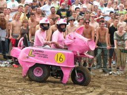 Zwarte Cross (Lichtenvoorde 2006, foto: Harold Pelgrom)