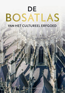 Foto Wapen van Heeckeren' in De Bosatlas van het cultureel erfgoed (Noordhoff Uitgevers B.V., 2014)